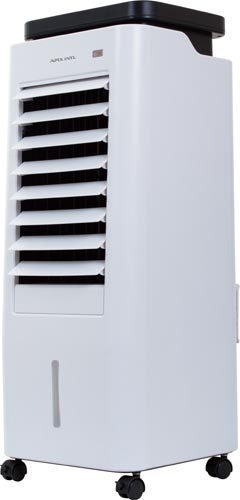 涼風扇　ＡＣＦ－１８０Ｒ画像