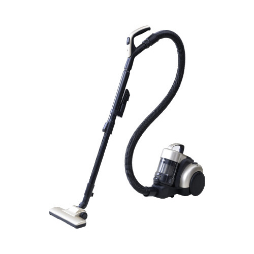 サイクロンクリーナー画像