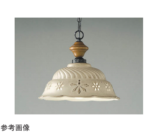 LEDペンダント画像
