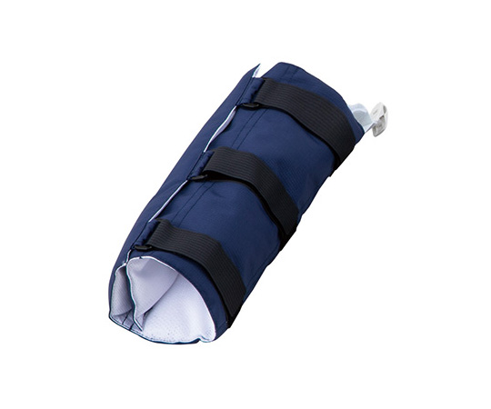 抜管防止シーネ　270×380mm　2個入