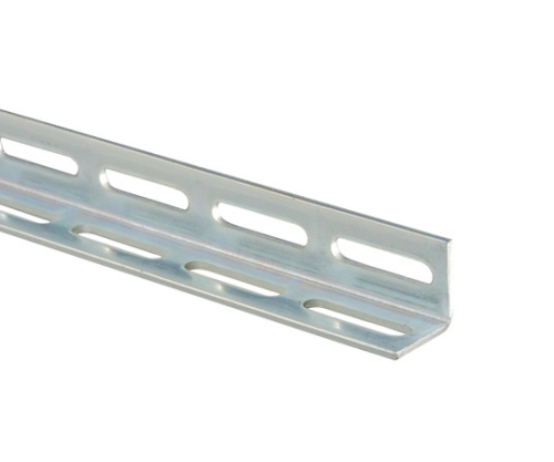 アングル 30×30×400mm