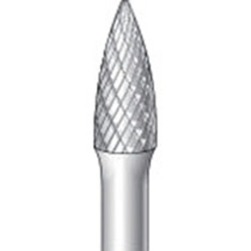 超硬ｱﾛｲｶｯﾀｰ 1本画像