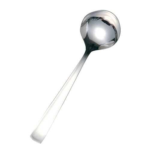 EBM 18-8 ﾗｲﾗｯｸ ﾃﾞｻﾞｰﾄｽﾌﾟｰﾝ 1本画像