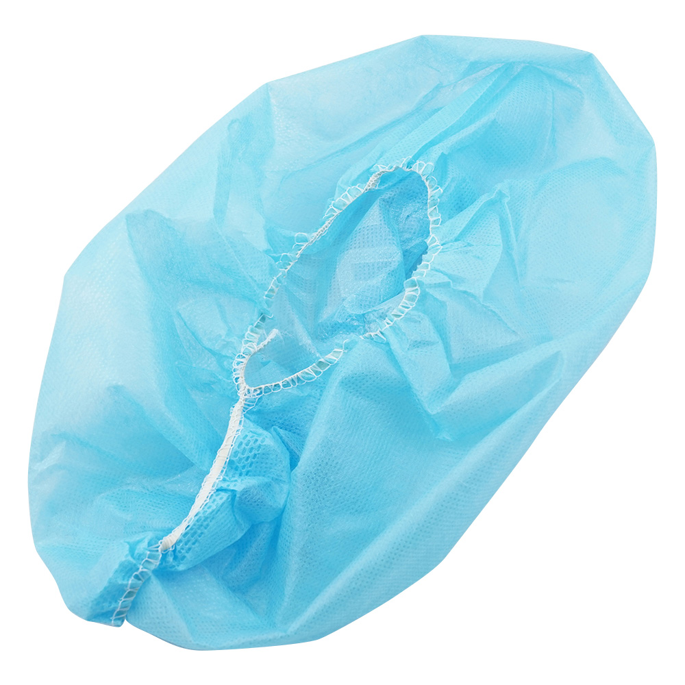 サージシューカバーNo.100 (21～25cm) Ｓ　50枚入