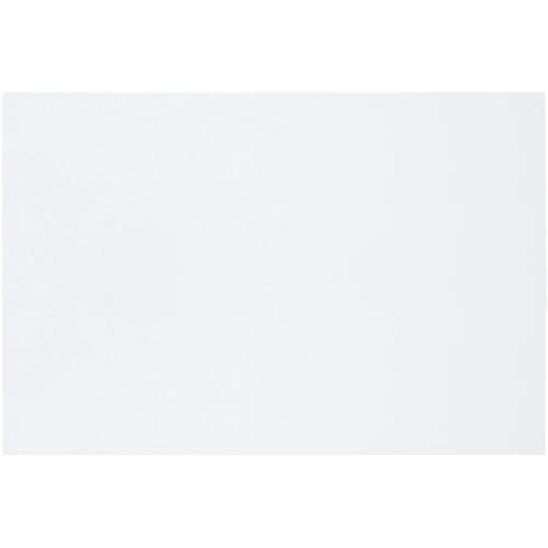 マグネットシート＜Ｋ２＞３００×２００ｍｍ白１０枚画像