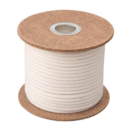 難燃ﾛｰﾌﾟ3mm×30m 1巻画像