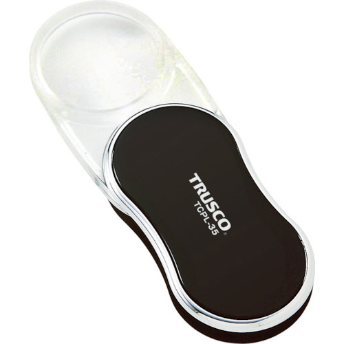 LED付ｽﾗｲﾄﾞﾎﾟｹｯﾄﾙｰﾍﾟ 1個画像