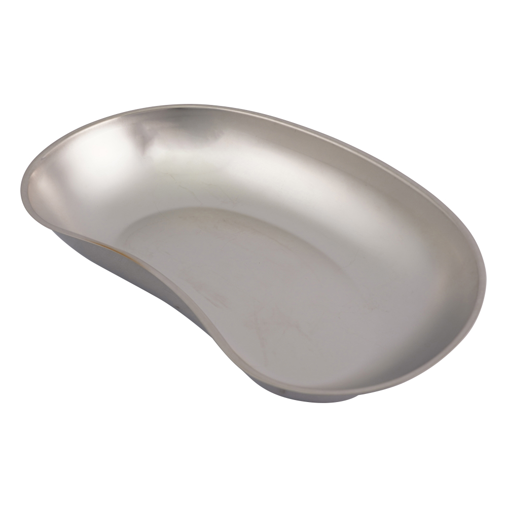 膿盆 330×50mm画像