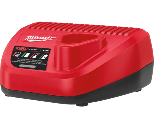電動工具用バッテリー・充電器