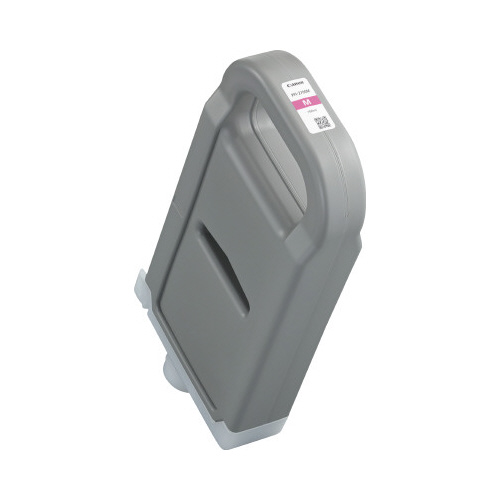 純正インクタンク　ＰＦＩ－２７００Ｍ画像