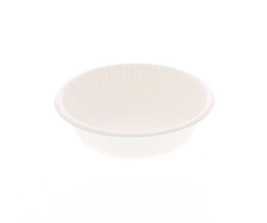 紙皿　ペーパーボウル　280ml　T-280A　50枚画像