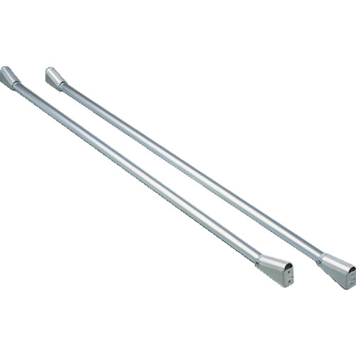 手摺ﾘS型5段用 1ｾｯﾄ画像