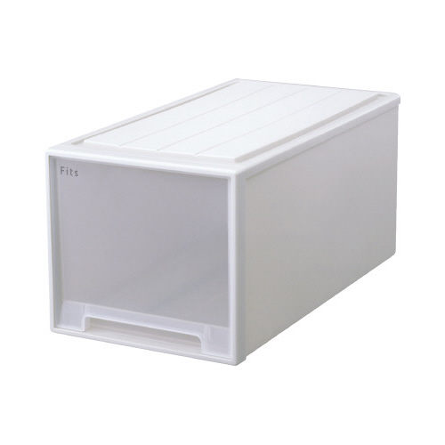 フィッツケース　奥行７４ｃｍー幅３９ｃｍＸＬ　×３画像