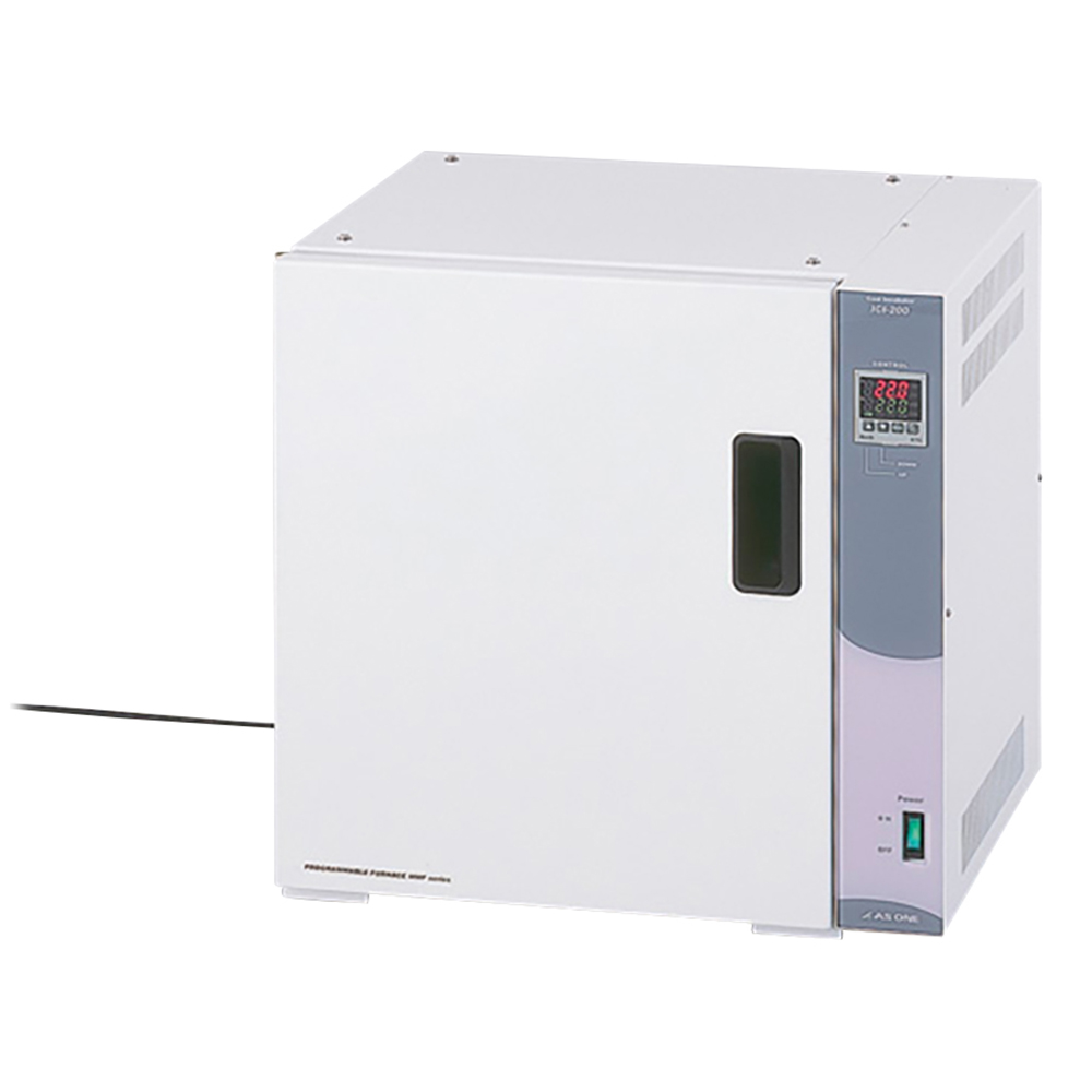 パーソナルクールインキュベーター　18L