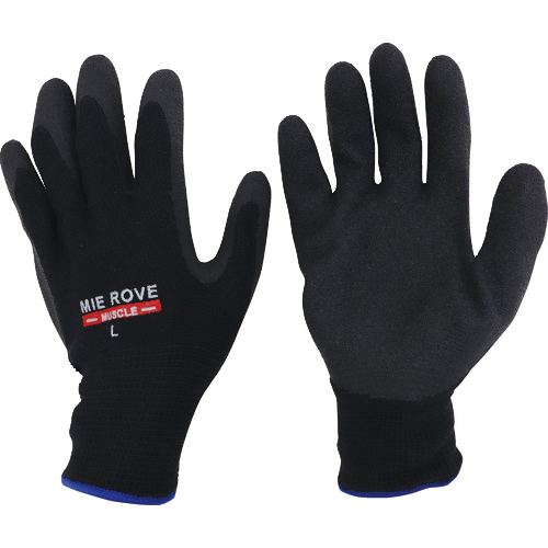 ﾐｴﾛｰﾌﾞ ﾏｯｽﾙ M 1双画像