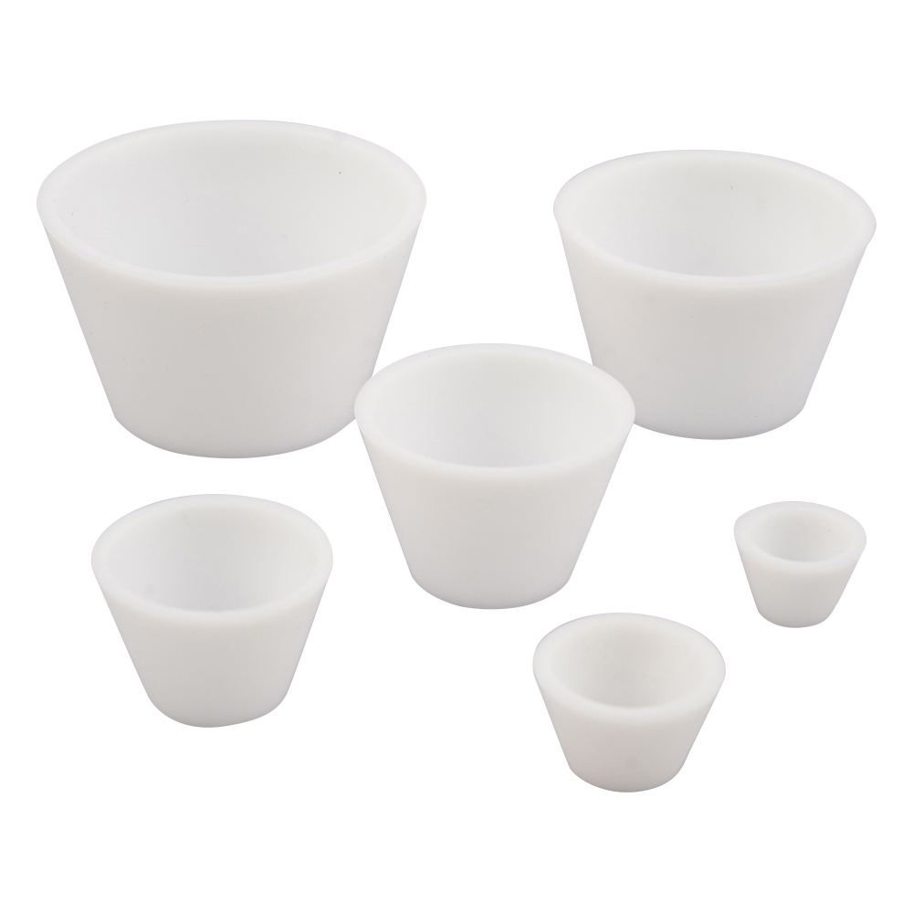 ロートアダプター　6個組画像