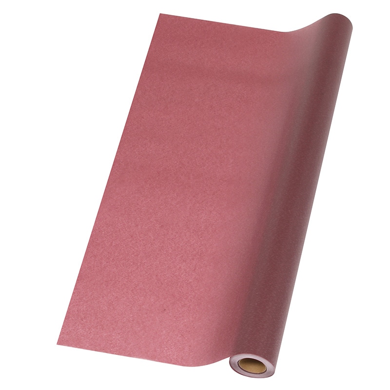 エバーロール　６５０ｍｍ×１５Ｍ　ワイン画像