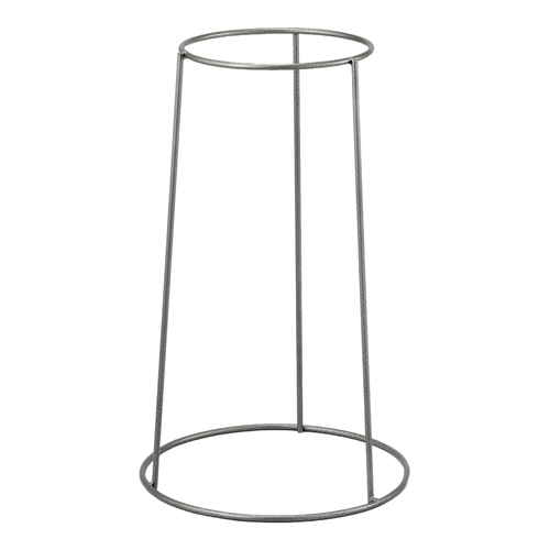 プランタースタンド ハンマートンボールプランター スタンド70cm画像