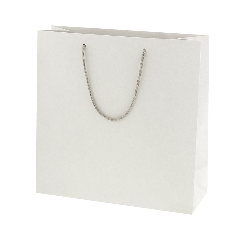 ネイチャーバッグ　３２－１２画像