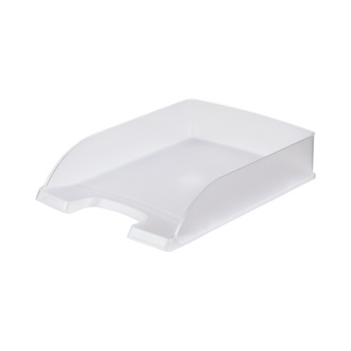 ライツ　レタートレー　スタンダード　クリア画像