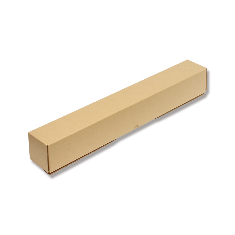 ＰＢ－ＳＤ６１８ポスターボックス６１８ｍｍ１０枚入画像