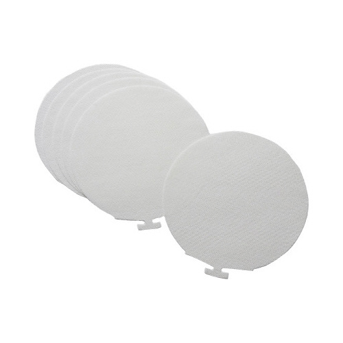 使い捨て加湿プレフィルター　ＦＺ－ＰＦ１０ＭＦ