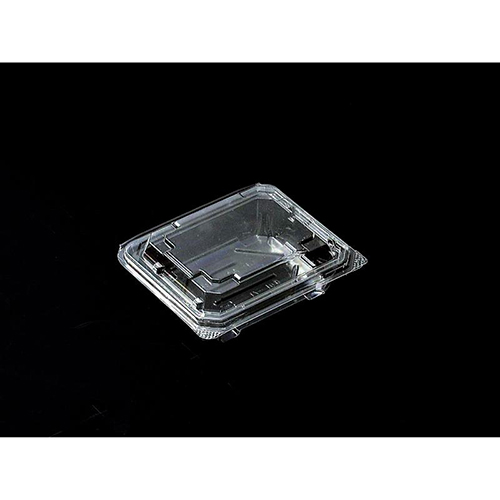 デンカポリマー フードパック OP-4402-38U画像