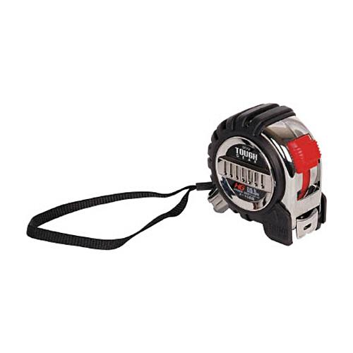 ｼﾝﾜ ｺﾝﾍﾞｯｸｽ ﾀﾌｷﾞｱ HG 25-5.5m 1個画像