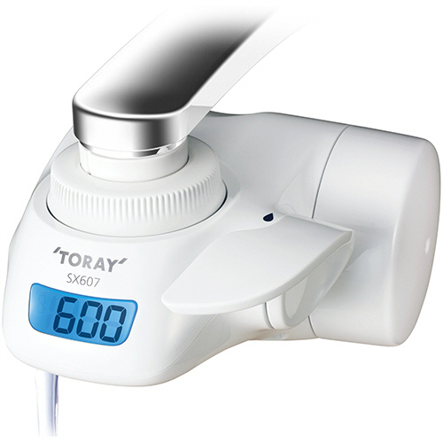 ﾄﾚﾋﾞｰﾉ ｽｰﾊﾟｰｽﾘﾑ 本体 高除去ﾀｲﾌﾟ 1個画像