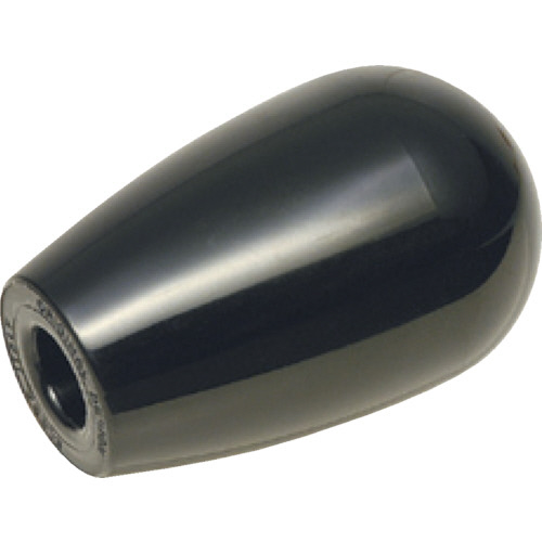 ﾍﾞﾝﾘｯｸ ｵｰﾊﾞﾙｸﾞﾘｯﾌﾟ(ｾﾙﾌﾛｯｸ)26×42 1個