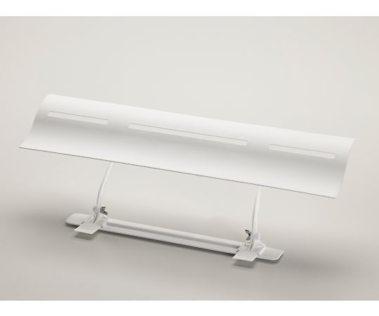 エアーウィング・かぜよけ画像