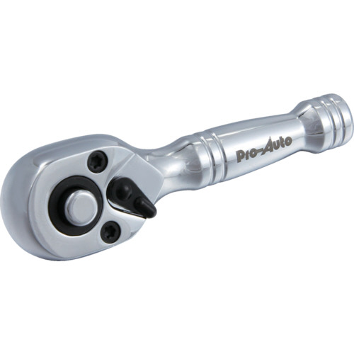 Pro-Auto 1/4DR.ｽﾀﾋﾞｰﾗﾁｪｯﾄ 1本画像