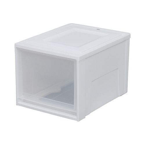 引出しケース　ＢＣチェスト　ＢＣ－ＭＤ画像