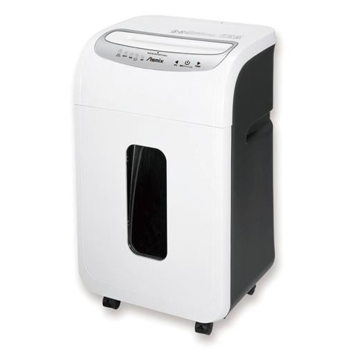 マイクロカットシュレッダー　Ｓ７０Ｍ画像