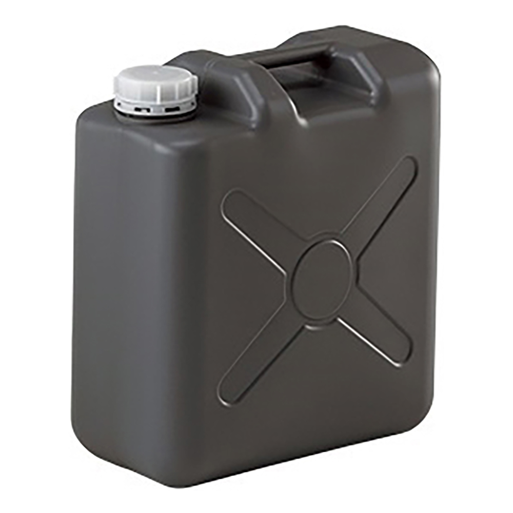 搬送容器（ガス抜きキャップ付き）画像