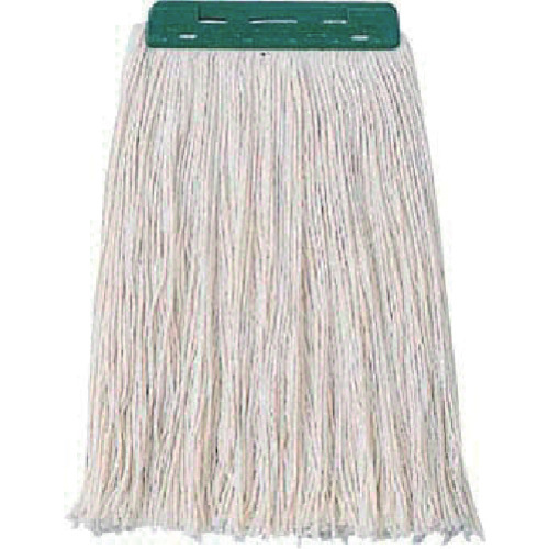 ｺﾝﾄﾞﾙ ﾍｯﾄﾞ交換ｼﾘｰｽﾞTOUCH ONE 糸ﾗｰｸﾞE-6 300g 緑 1枚画像