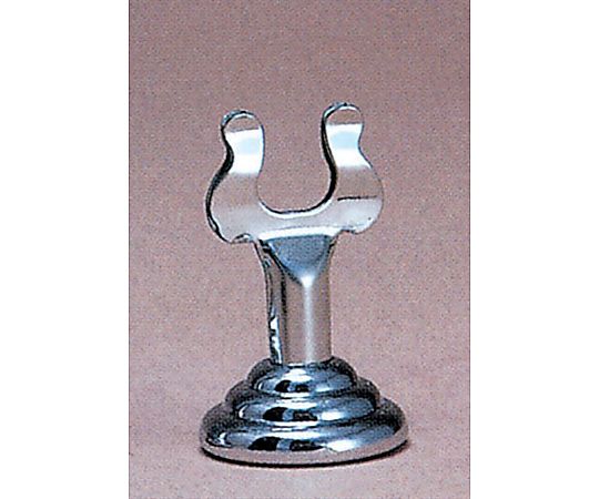 メモクリップホルダー CH02-M22 S画像