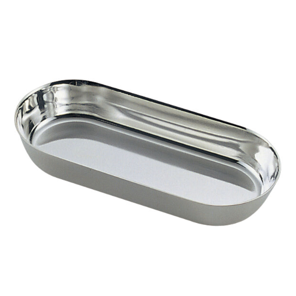 洋食卓上用品 ロイヤル 蓋なし楊枝入れ トーダイ画像