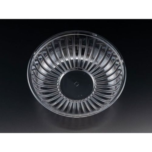 リスパック 冷麺容器 クリーンボール M大スリム55 本体 改画像