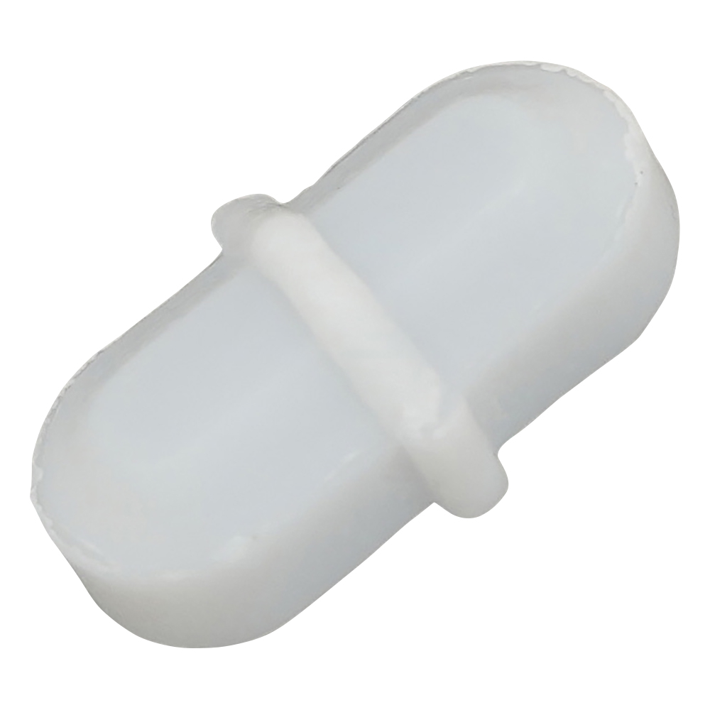 オクタゴン回転子 15×φ6.5mm画像