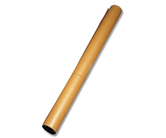 HEIKO 梱包紙 巻きクラフト紙 1200mm×30m巻 70g/㎡ 1本画像