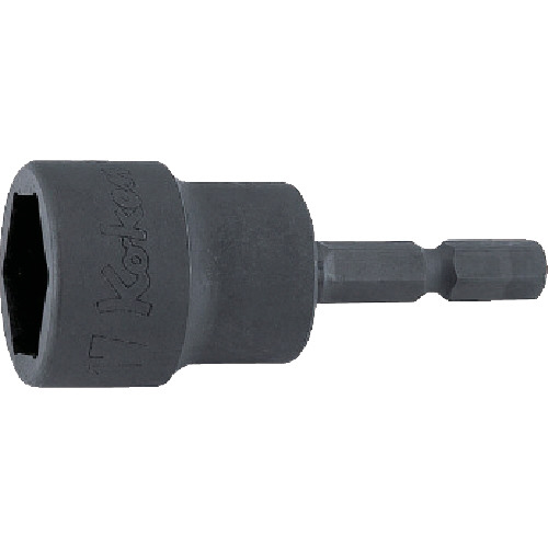 電ﾄﾞﾙ用ｱﾝｶｰﾎﾞﾙﾄｿｹｯﾄ 1個画像