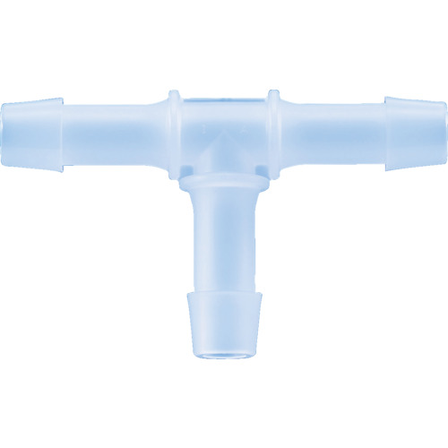 ﾎｰｽｺﾈｸﾀｰ Tﾀｲﾌﾟ(2014-05) 1ﾊﾟｯｸ(10個)画像