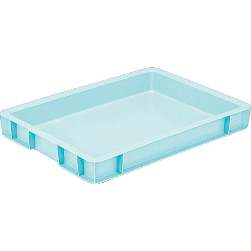 ﾃﾝﾊﾞｺ 16 青 1個