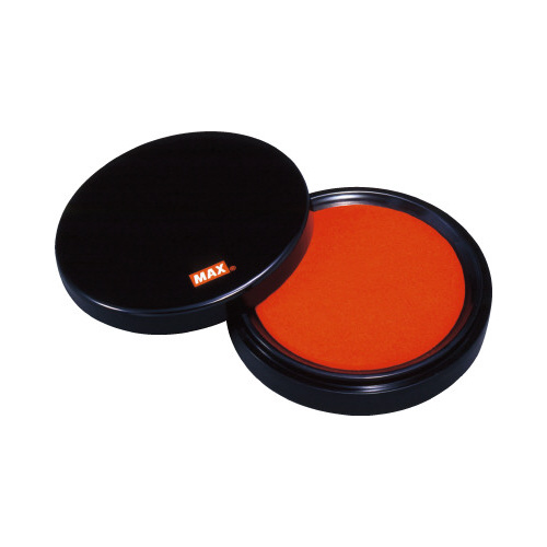 瞬乾朱肉プレミオ　盤面直径６３ｍｍ　５０個