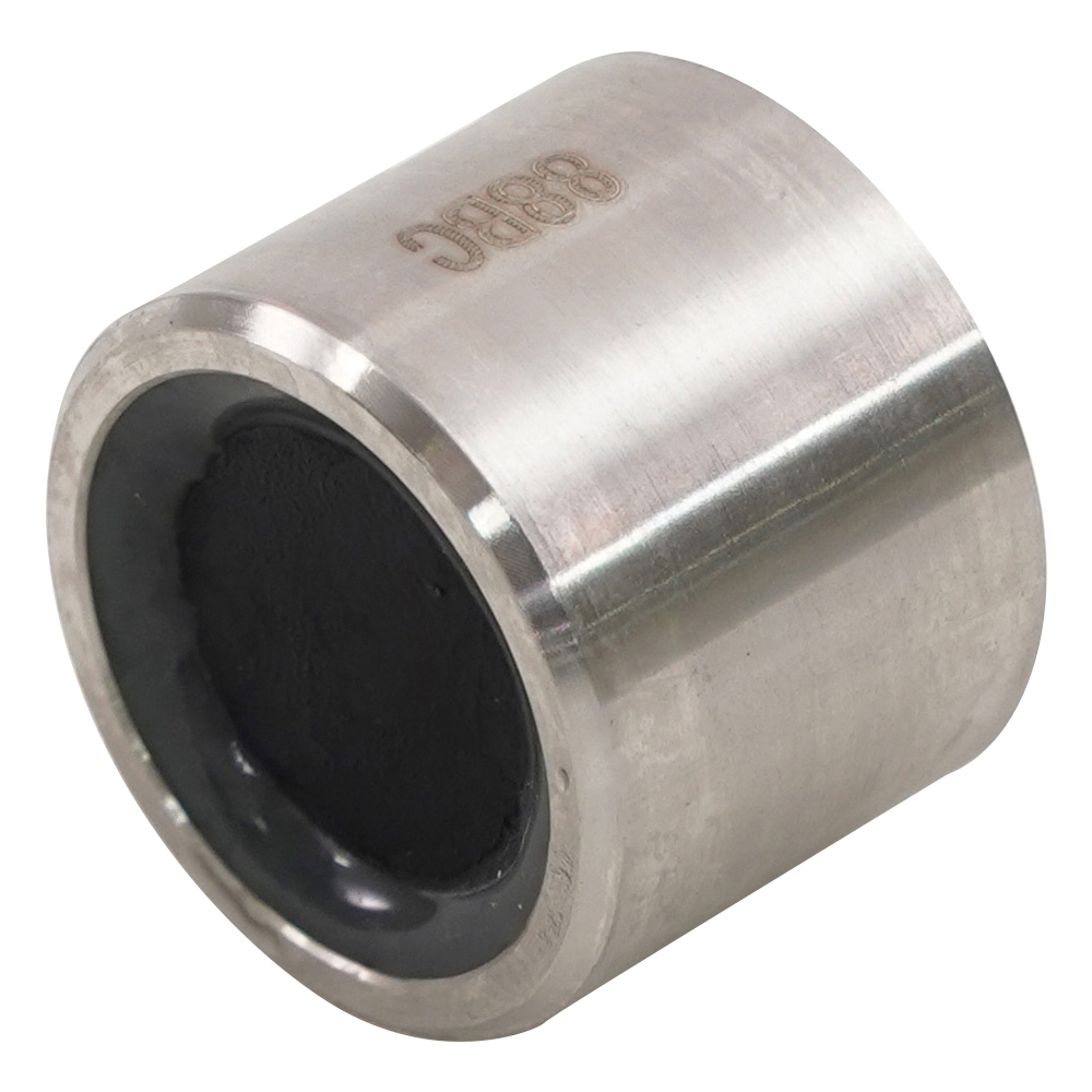 光学式溶存酸素計　交換用センサーキャップ