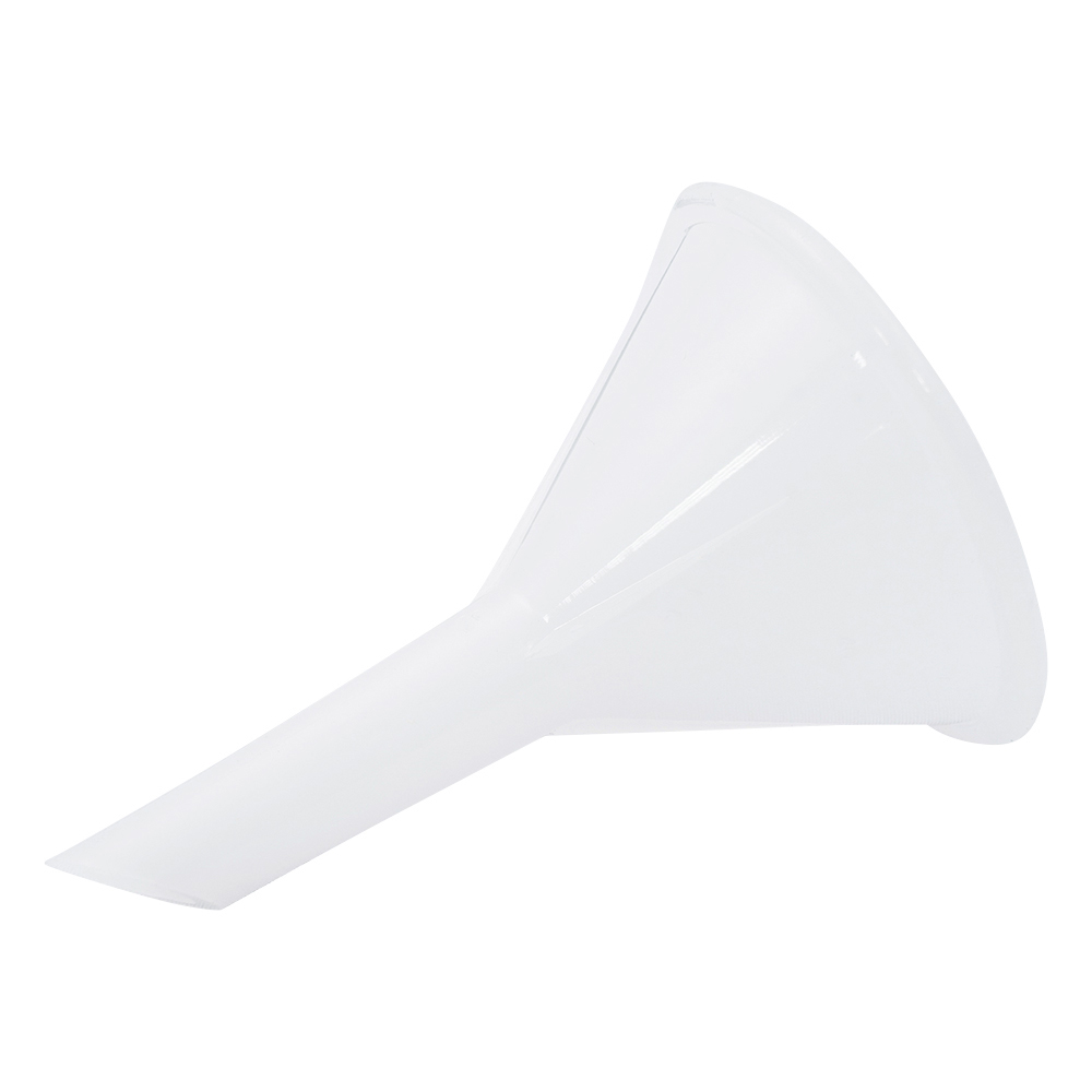 ポリロート φ40mm 1個画像