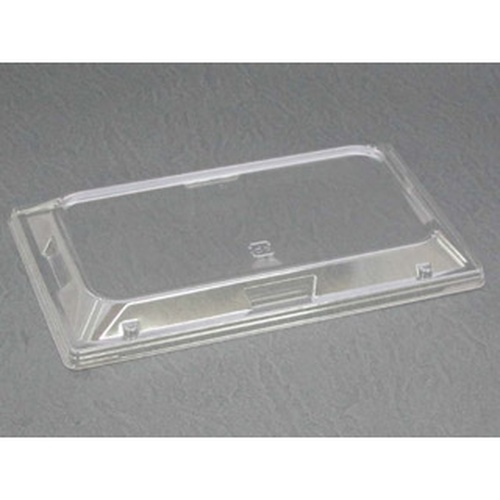 中央化学 CT WF-302 重ね蓋画像