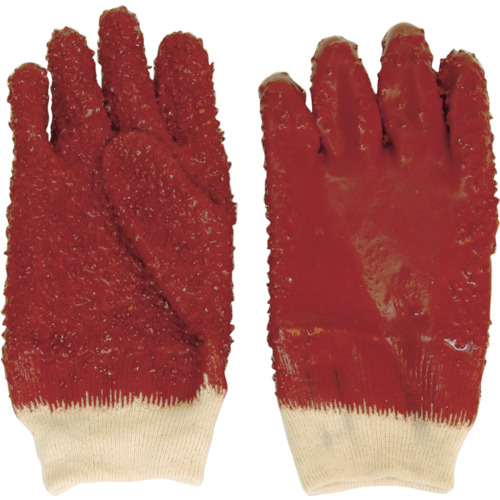 PVC ﾍﾟｱ ｸﾞﾛｰﾌﾞ F/ﾄﾞﾚﾝｸﾘｰﾅｰ 1双画像