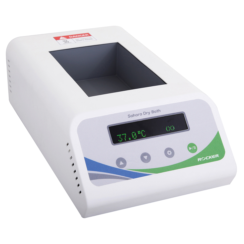 ドライバス　本体（2ブロック用）